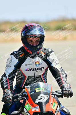 media/Aug-25-2024-2WTD (Sun) [[4221c16924]]/A Group/Session 5-Turns 1 2 and Grid/